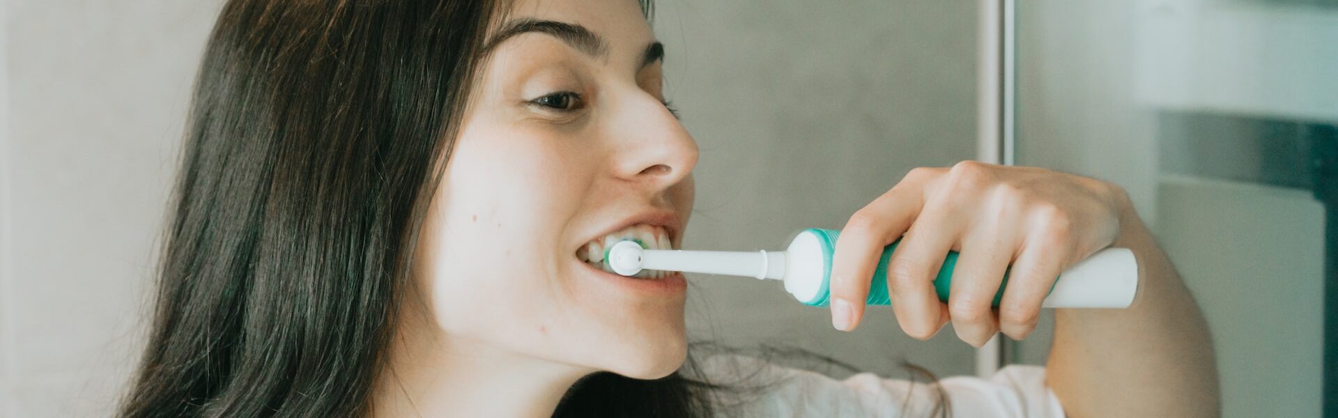 Tips for Safe and Healthy Dental Care